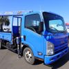 isuzu elf-truck 2014 -ISUZU--Elf TKG-NPR85AR--NPR85-7042776---ISUZU--Elf TKG-NPR85AR--NPR85-7042776- image 3