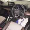 toyota yaris-cross 2021 -TOYOTA 【三重 353ﾐ118】--Yaris Cross MXPJ10-3004921---TOYOTA 【三重 353ﾐ118】--Yaris Cross MXPJ10-3004921- image 4