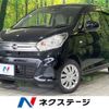 nissan dayz 2016 CFJ1617496 image 1