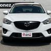 mazda cx-5 2014 -MAZDA--CX-5 KE2AW--KE2AW-129793---MAZDA--CX-5 KE2AW--KE2AW-129793- image 27