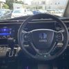 honda stepwagon 2020 CFJ1560906 image 7