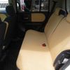 suzuki alto-lapin 2009 -SUZUKI--Alto Lapin HE22S--132700---SUZUKI--Alto Lapin HE22S--132700- image 7