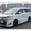 toyota vellfire 2018 -TOYOTA--Vellfire DBA-GGH30W--GGH30-0023487---TOYOTA--Vellfire DBA-GGH30W--GGH30-0023487- image 1