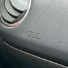 mazda rx-8 2006 CFJ8483230 image 9