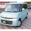 suzuki spacia 2014 quick_quick_DBA-MK32S_MK32S-226061 image 5