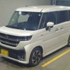 suzuki spacia 2024 -SUZUKI 【那須 580ｻ8573】--Spacia 5AA-MK94S--MK94S-153207---SUZUKI 【那須 580ｻ8573】--Spacia 5AA-MK94S--MK94S-153207- image 1