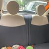 fiat 500 2010 CFJ1650558 image 14