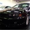 mitsubishi galant 1997 CFJ1730186 image 1