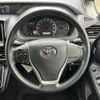 toyota noah 2014 quick_quick_ZRR85G_ZRR85-0016704 image 11