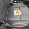 renault captur 2022 quick_quick_3BA-HJBH5H_VF1RJB002M0832735 image 8