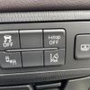 mazda atenza 2016 CFJ1859606 image 19