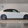 bmw 3-series 2023 CFJ1545048 image 4
