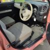 daihatsu mira-tocot 2018 -DAIHATSU--Mira Tocot LA550S--0017967---DAIHATSU--Mira Tocot LA550S--0017967- image 4