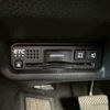 honda fit 2018 -HONDA--Fit DBA-GK3--GK3-1317945---HONDA--Fit DBA-GK3--GK3-1317945- image 23