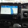 honda n-box 2022 -HONDA--N BOX JF3-5153600---HONDA--N BOX JF3-5153600- image 11