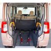 daihatsu tanto 2018 CFJ1393855 image 17