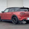 mini mini-others 2019 -BMW--BMW Mini 3BA-LV20M--WMWLV720402L60409---BMW--BMW Mini 3BA-LV20M--WMWLV720402L60409- image 15