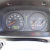 mazda bongo-truck 2021 CFJ0341871 image 48