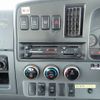 nissan civilian-bus 2011 25631210 image 39