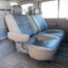 nissan caravan-coach 2007 -NISSAN--Caravan Coach CBA-SE25--SE25-000104---NISSAN--Caravan Coach CBA-SE25--SE25-000104- image 17