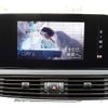 lexus ls 2020 CFJ1577314 image 19
