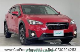 subaru impreza-wagon 2017 -SUBARU--Impreza Wagon DBA-GT7--GT7-048239---SUBARU--Impreza Wagon DBA-GT7--GT7-048239-