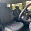 nissan elgrand 2007 CFJ1803997 image 9