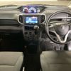 suzuki solio 2020 -SUZUKI--Solio MA26S-263059---SUZUKI--Solio MA26S-263059- image 4