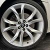 peugeot rcz 2012 quick_quick_ABA-T7R5F03_VF34J5FU8CP004075 image 11