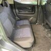 nissan dayz 2020 CFJ1738397 image 14