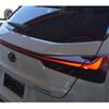 lexus ux 2023 CFJ1832132 image 32