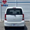 suzuki wagon-r 2011 -SUZUKI--Wagon R DBA-MH23S--MH23S-744928---SUZUKI--Wagon R DBA-MH23S--MH23S-744928- image 15