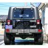 jeep wrangler-unlimited 2008 GOO_JP_700050429730220218001 image 38