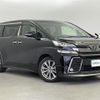 toyota vellfire 2016 -TOYOTA--Vellfire DBA-AGH30W--AGH30-0102940---TOYOTA--Vellfire DBA-AGH30W--AGH30-0102940- image 1