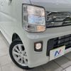 suzuki every-wagon 2022 CFJ1680050 image 12
