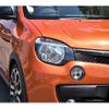renault twingo 2018 quick_quick_ABA-AHH4B1_VF1AHB525H0767057 image 6