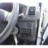 toyota hiace-van 2014 -TOYOTA--Hiace Van CBF-TRH221K--TRH221-0050615---TOYOTA--Hiace Van CBF-TRH221K--TRH221-0050615- image 19