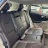 volvo v40 2016 CFJ0664762 image 13