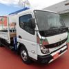 mitsubishi-fuso canter 2023 GOO_NET_EXCHANGE_0507405A30231201W001 image 3