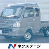 suzuki carry-truck 2023 CFJ1788303 image 1