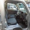 suzuki carry-truck 2022 -SUZUKI 【名変中 】--Carry Truck DA16T--707890---SUZUKI 【名変中 】--Carry Truck DA16T--707890- image 5