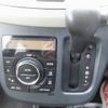 suzuki wagon-r 2013 CFJ1708456 image 8