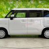 suzuki wagon-r 2023 quick_quick_5BA-MX81S_MX81S-104924 image 2