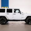 chrysler jeep-wrangler 2014 -CHRYSLER--Jeep Wrangler ABA-JK36L--1C4HJWLG4EL266591---CHRYSLER--Jeep Wrangler ABA-JK36L--1C4HJWLG4EL266591- image 5