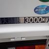 mitsubishi-fuso canter 2024 CFJ1519372 image 7
