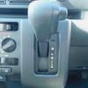 daihatsu hijet-van 2025 -DAIHATSU 【川口 480ｲ6560】--Hijet Van S710V--0098964---DAIHATSU 【川口 480ｲ6560】--Hijet Van S710V--0098964- image 6
