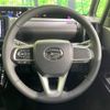 daihatsu tanto 2022 quick_quick_LA650S_LA650S-0231273 image 11