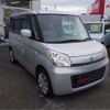 suzuki spacia 2013 -SUZUKI--Spacia MK32S--MK32S-150340---SUZUKI--Spacia MK32S--MK32S-150340- image 35