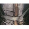 bmw x1 2017 CFJ1843145 image 7