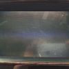 mitsubishi pajero 2000 504928-930959 image 5